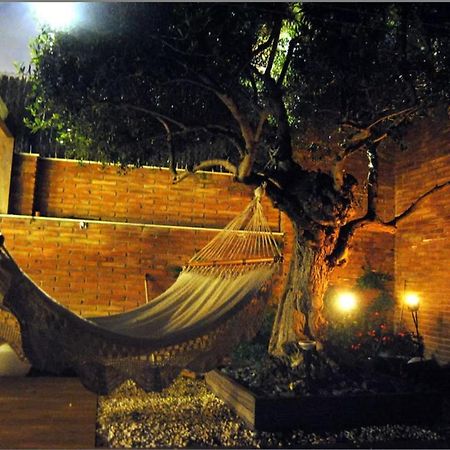 דירות Tiana Bonito Duplex Con Piscina En Barcelona&Playa מראה חיצוני תמונה