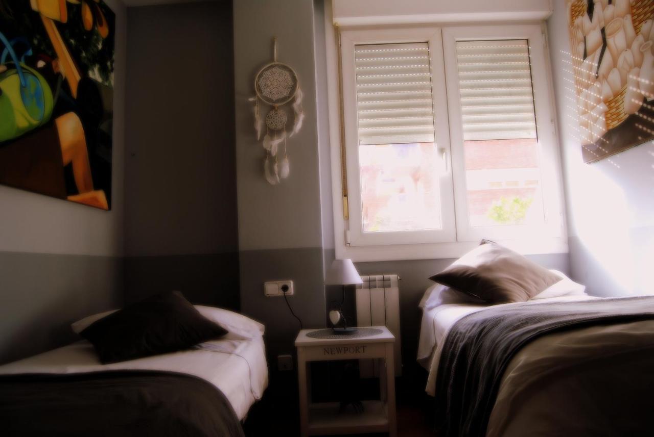 דירות Tiana Bonito Duplex Con Piscina En Barcelona&Playa מראה חיצוני תמונה